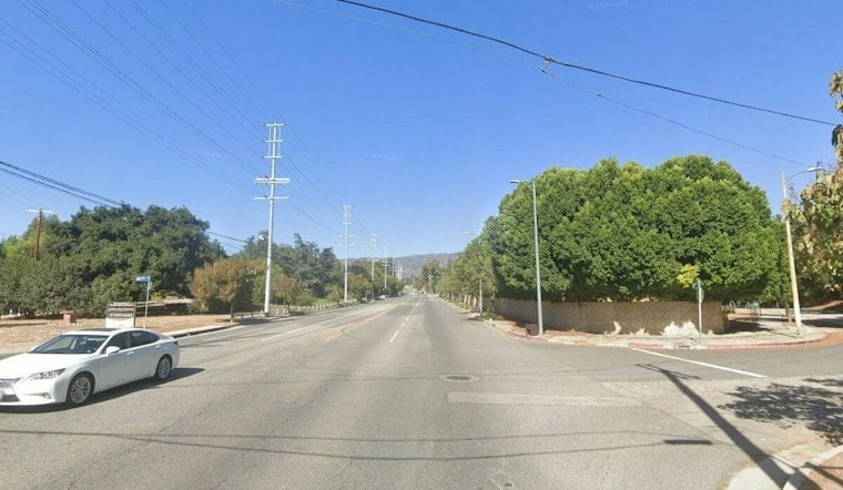 Shadow Hills Horse Crossing Gets $400K Boost, Still Years Behind Schedule