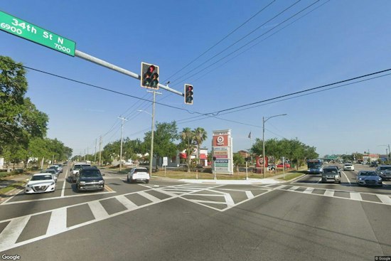 Shake Shack, Dutch Bros Plot Pinellas Park Debut Where Walgreens Now Stands
