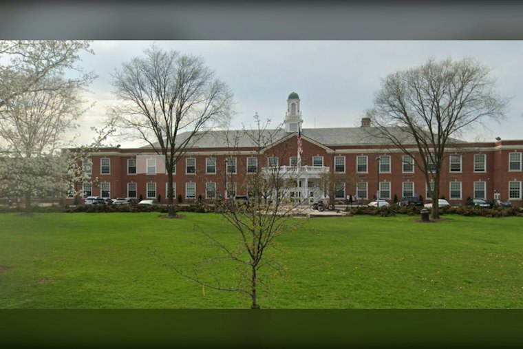 Shaker Heights Student Killed in Act of Violence, Schools Shut Tuesday
