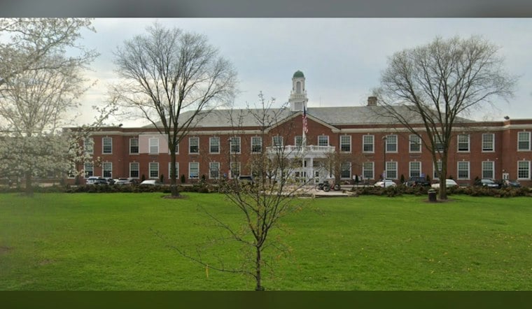 Shaker Heights Student Killed in Act of Violence, Schools Shut Tuesday