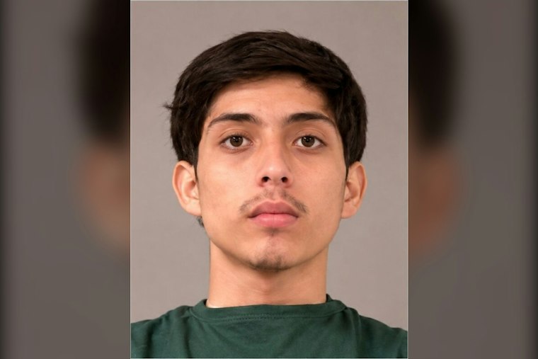Shakopee Park Murder Charge Hinges on Flock Camera Tracking Victim's Truck