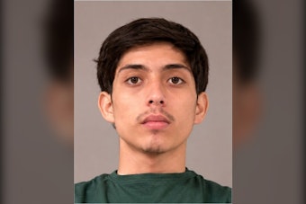 Shakopee Park Murder Charge Hinges on Flock Camera Tracking Victim's Truck