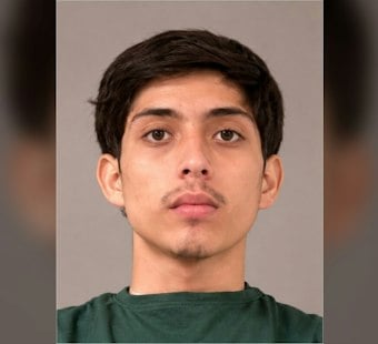 Shakopee Park Murder Charge Hinges on Flock Camera Tracking Victim's Truck