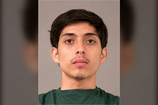 Shakopee Park Murder Charge Hinges on Flock Camera Tracking Victim's Truck