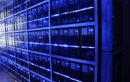 Shalersville Zoning Fight Over 750-Megawatt Data Center Heads to Key Hearings