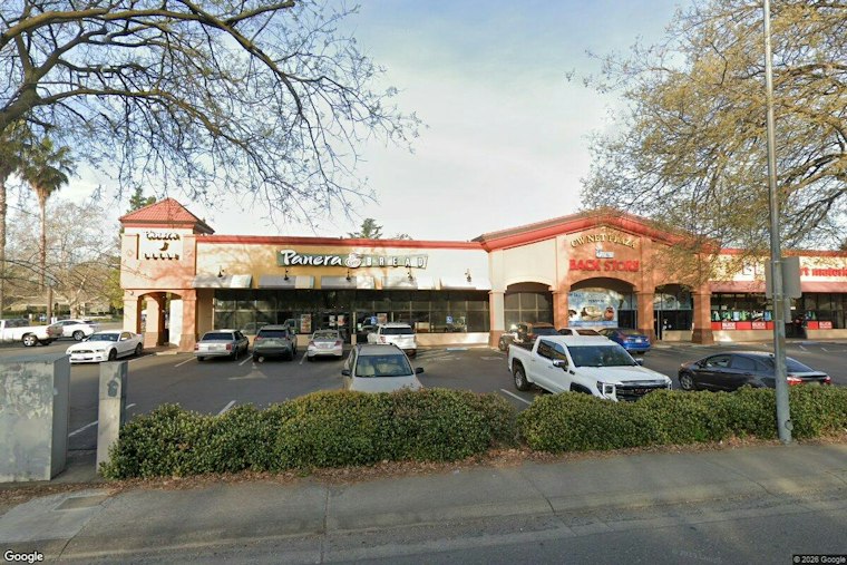 Shalini Thakur Had Restraining Order Before Fatal Arden-Arcade Shooting