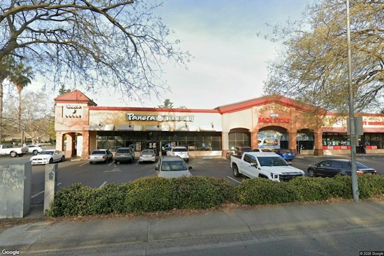 Shalini Thakur Had Restraining Order Before Fatal Arden-Arcade Shooting