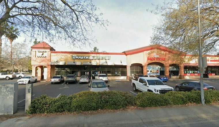 Shalini Thakur Had Restraining Order Before Fatal Arden-Arcade Shooting