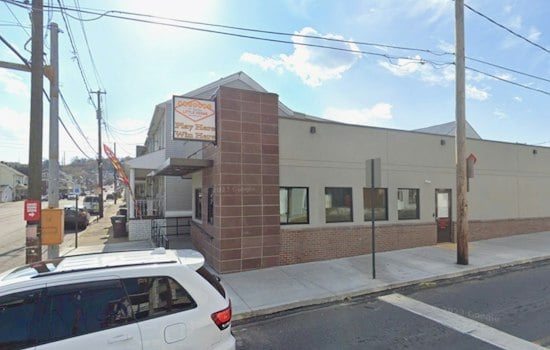 Shamokin Skill-Games Parlor Reopens as Cheesesteak Shop After Court Deadline