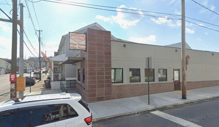 Shamokin Skill-Games Parlor Reopens as Cheesesteak Shop After Court Deadline