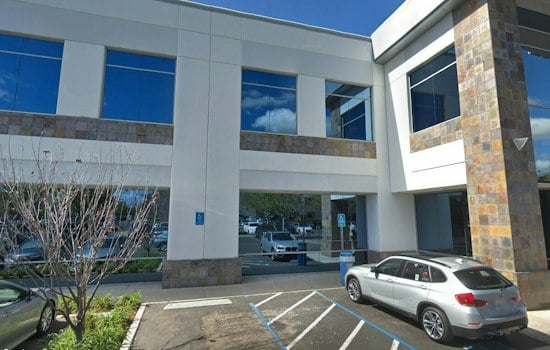 Sharp Health Plan Drops Individual Medicare Advantage Plans, 17,000 San Diego Seniors Must Find New Coverage