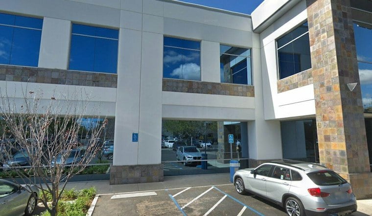 Sharp Health Plan Drops Individual Medicare Advantage Plans, 17,000 San Diego Seniors Must Find New Coverage