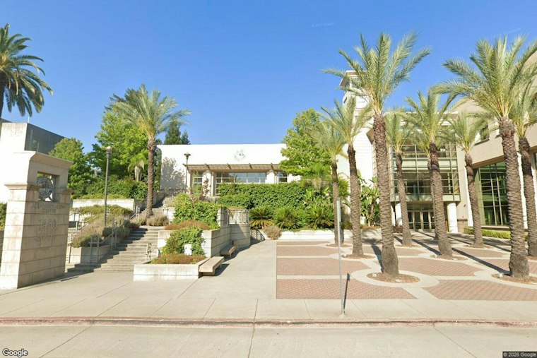 Shasta Supervisors Grill Sheriff Over $550K Flock Cameras as Public Pushes Back
