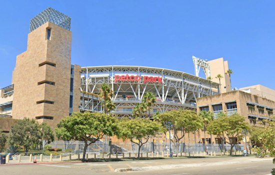 Sheboygan Woman Beats Lymphoma, Flies to San Diego to Cheer On the Brewers