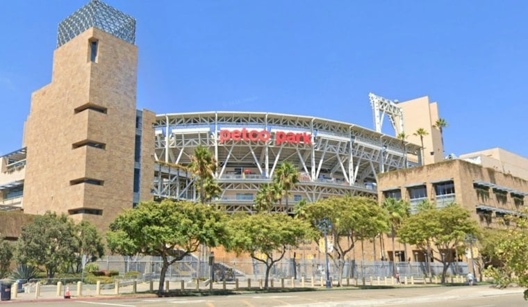 Sheboygan Woman Beats Lymphoma, Flies to San Diego to Cheer On the Brewers