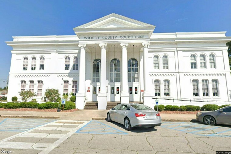 Sheffield Sergeant's Killer Sentenced to Death, Jury Took Less Than 15 Minutes