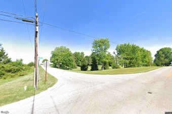 Shelby County Crash Kills One, Injures Four Children as Medical Helicopter Couldn't Respond