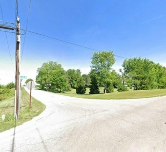 Shelby County Crash Kills One, Injures Four Children as Medical Helicopter Couldn't Respond