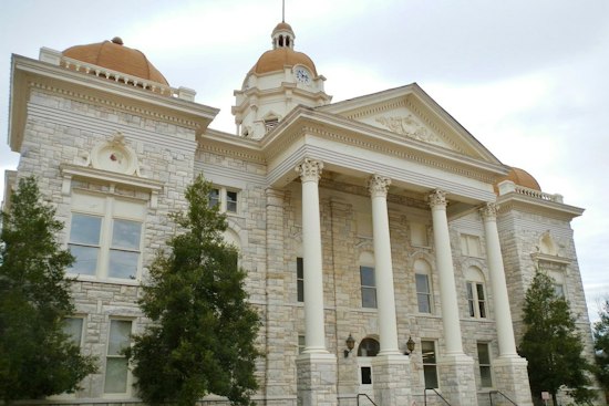 Shelby County Landowner's Court Win Against Alabama Power Heads to State Supreme Court