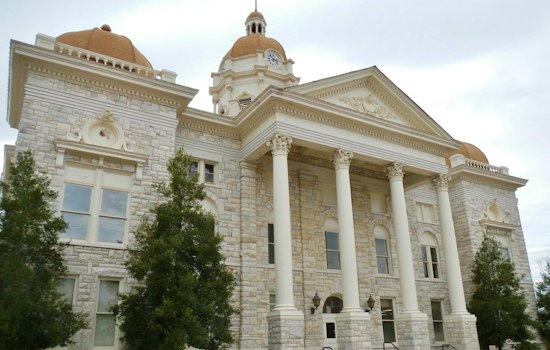 Shelby County Landowner's Court Win Against Alabama Power Heads to State Supreme Court