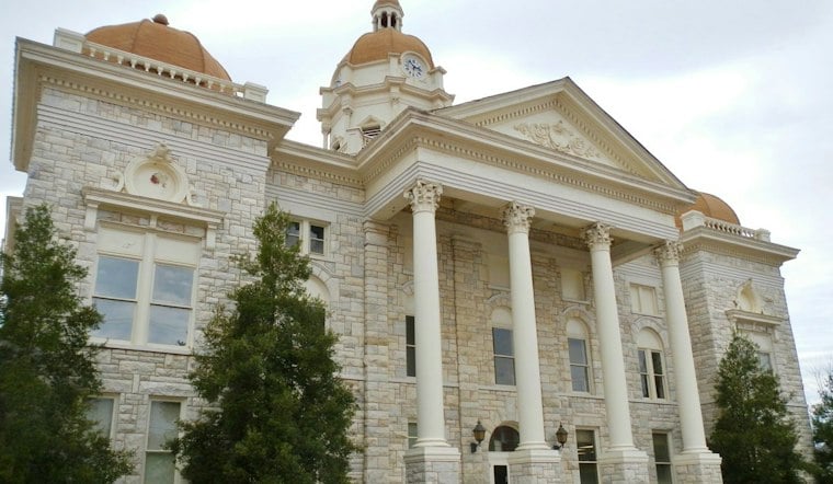 Shelby County Landowner's Court Win Against Alabama Power Heads to State Supreme Court
