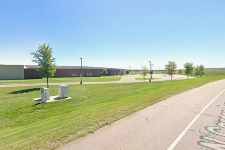 Shelby County Schools Break Ground On $3M Farm With Cows, Horses, Markets