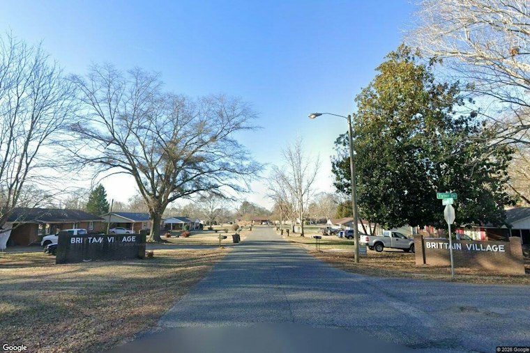 Shelby Hit-and-Run Kills Neighborhood Man, 40, Police Hunt for Driver
