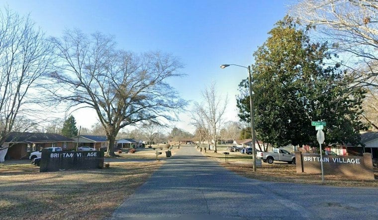 Shelby Hit-and-Run Kills Neighborhood Man, 40, Police Hunt for Driver