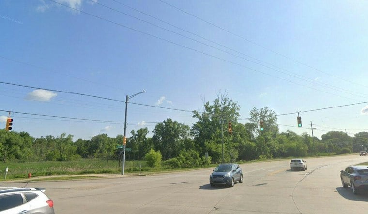 Shelby Township Man, 40, Dies A Day After Rochester Hills Crash, Alcohol A Factor