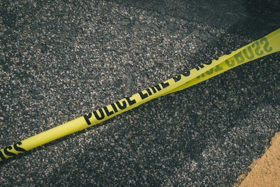 Shelby Woman, 38, Dies in Gaffney Scooter Crash, Second in a Month