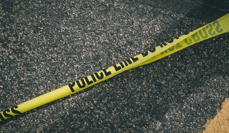 Shelby Woman, 38, Dies in Gaffney Scooter Crash, Second in a Month