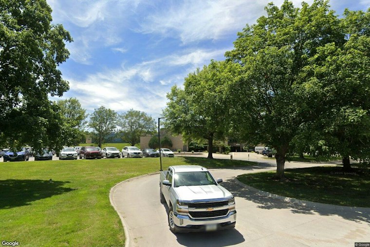 Shenandoah's Only Full-Time OB-GYN Highlights Iowa's Rural Birth Crisis