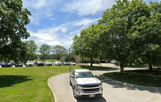 Shenandoah's Only Full-Time OB-GYN Highlights Iowa's Rural Birth Crisis
