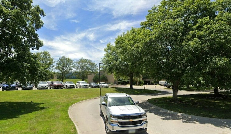 Shenandoah's Only Full-Time OB-GYN Highlights Iowa's Rural Birth Crisis