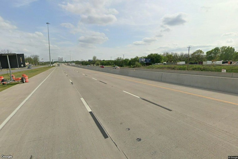Sherman Rollover Kills Southeastern Oklahoma Lineman, Teammate Charged in Crash