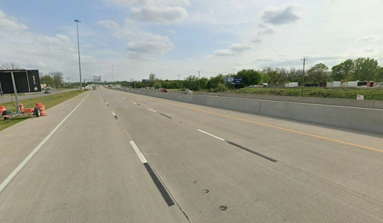 Sherman Rollover Kills Southeastern Oklahoma Lineman, Teammate Charged in Crash