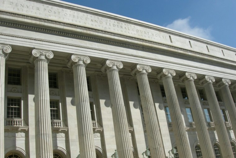 Shilo Sanders' $12M Bankruptcy Verdict Pushed Into 2027 as Trial Fallout Lingers