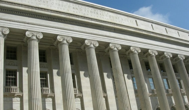 Shilo Sanders' $12M Bankruptcy Verdict Pushed Into 2027 as Trial Fallout Lingers