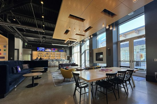 Shinka Debuts in SF's Financial District With $185 Tasting Menu, Jean-Georges Pedigree