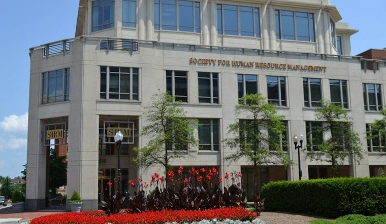SHRM Found Liable in Diabetic Job Seeker's Service Dog Case