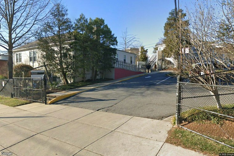 Sidwell Friends Lists Bethesda Campus After 60-Plus Years, Eyes Full DC Move