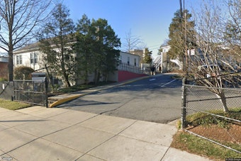 Sidwell Friends Lists Bethesda Campus After 60-Plus Years, Eyes Full DC Move