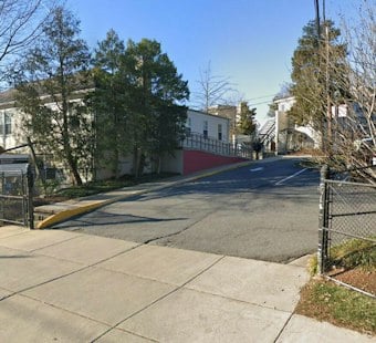 Sidwell Friends Lists Bethesda Campus After 60-Plus Years, Eyes Full DC Move