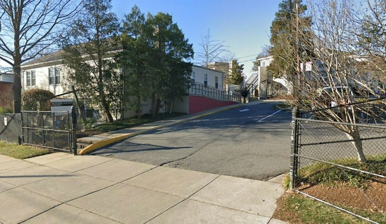 Sidwell Friends Lists Bethesda Campus After 60-Plus Years, Eyes Full DC Move