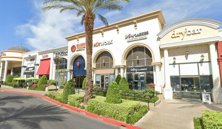 Siegel's Bagelmania Set to Open Third Las Vegas Location in Boca Park