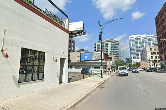 Sifr Café Brings Sticky Date Lattes and Lamb Adana to River North Nov. 11