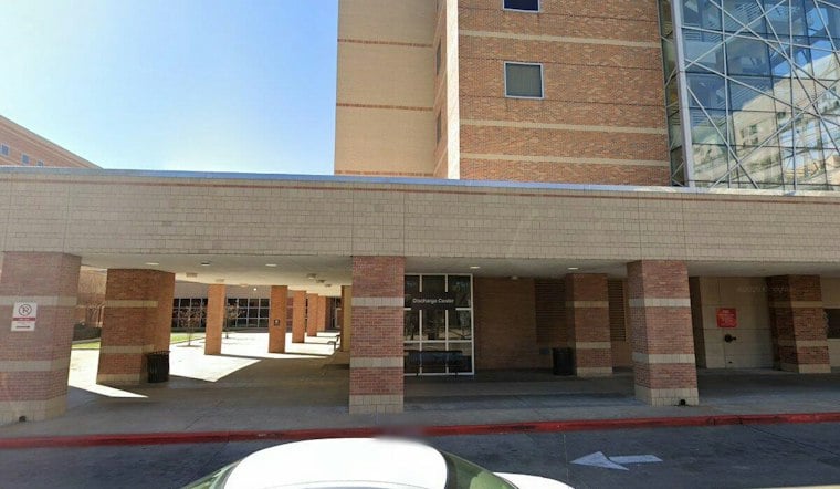 Silver Alert Canceled After 76-Year-Old Man Found Safe Near Ben Taub Hospital in Houston
