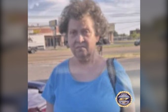 Silver Alert Issued for Missing 63-Year-Old Memphis Woman Lisa Adams
