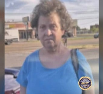 Silver Alert Issued for Missing 63-Year-Old Memphis Woman Lisa Adams