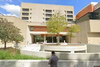 Silver Spring Man Convicted in White Oak Shooting, Cleared of Attempted Murder